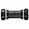 Boîtier De Pédalier Shimano BB-MT8000 - BSC / BSA -France Accessoires Vélo Soldes Boutique Juego de cazoletas deore XT 1235x735