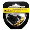 Kit Adaptateur Jagwire Mountain Pro Quick Fit - Hayes Dyno, Stroker Ryde, Hayes -France Accessoires Vélo Soldes Boutique Kit Adaptateur Jagwire Mountain Pro Quick Fit Hayes Dyno Stroker Ryde Hayes 1235x735