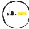 Kit Durite Shimano Pour Freins XTR/XT/SLX SM-BH90-SB -France Accessoires Vélo Soldes Boutique Kit Durite Shimano pour Freins XTR XT SLX SM BH90 SB 1235x735