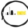 Kit Durite Shimano Pour Freins ZEE M640 SM-BH90-SBS -France Accessoires Vélo Soldes Boutique Kit Durite Shimano pour Freins ZEE M640 SM BH90 SBS 1235x735