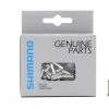 Embouts De Câble De Dérailleur Shimano, Par 100 -France Accessoires Vélo Soldes Boutique Lot de 100 Embouts de Cable de Derailleur Shimano 1235x735