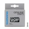 Embouts De Câble De Frein Shimano, Par 100 -France Accessoires Vélo Soldes Boutique Lot de 100 Embouts de Cable de Frein Shimano 1235x735