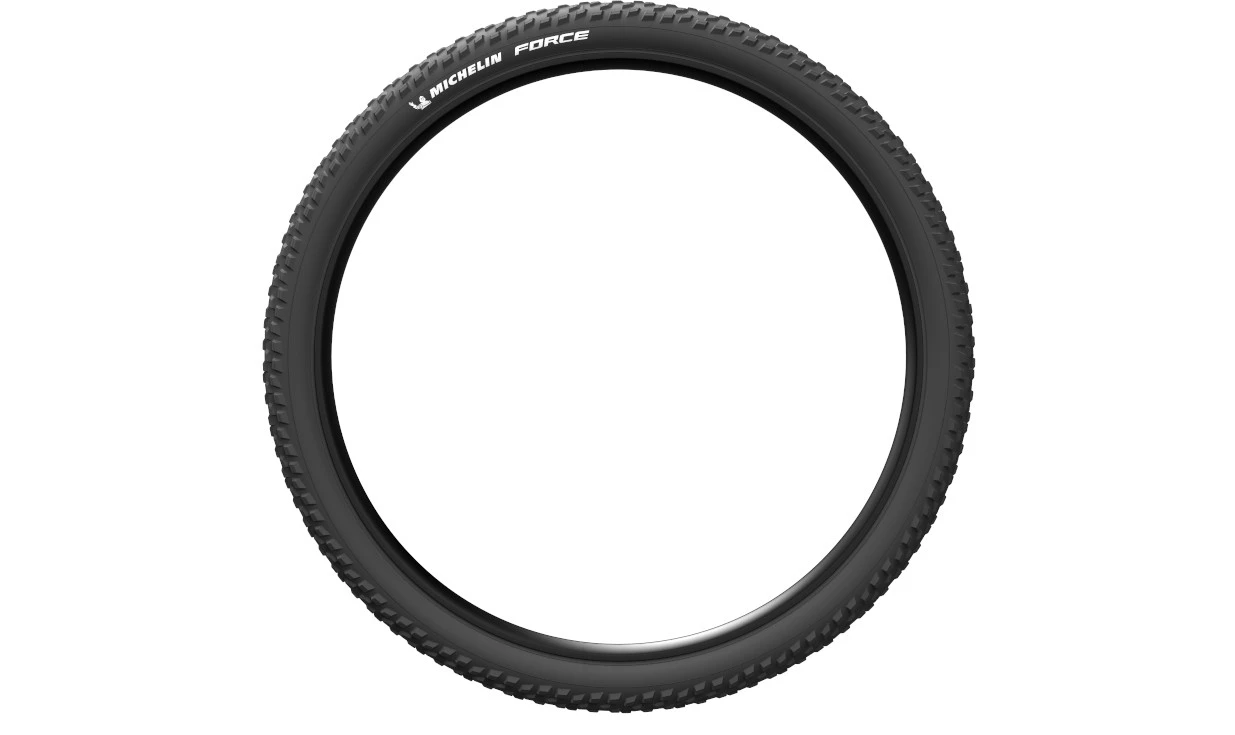 Pneu VTT Michelin Force Tubetype 4 Pneu VTT Michelin Force Tubetype – Image 2