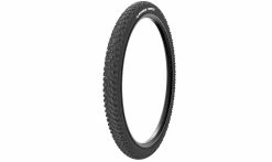 Pneu VTT Michelin Force Tubetype 9 Pneu VTT Michelin Force Tubetype -France Accessoires Vélo Soldes Boutique MCHLINFORCEACCESSLINE2 1235x735