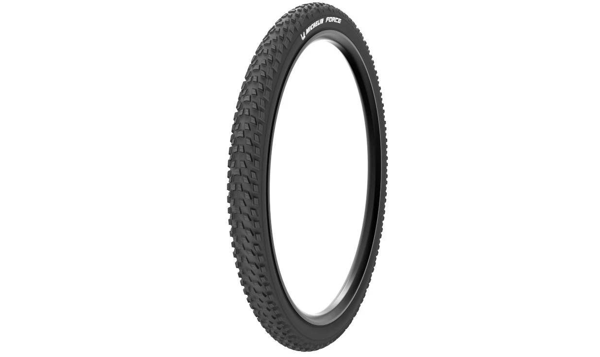 Pneu VTT Michelin Force Tubetype 6 Pneu VTT Michelin Force Tubetype – Image 4