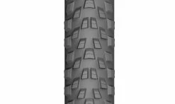 Pneu VTT Michelin Force Tubetype 8 Pneu VTT Michelin Force Tubetype -France Accessoires Vélo Soldes Boutique MCHLINFORCEACCESSLINE3 1235x735