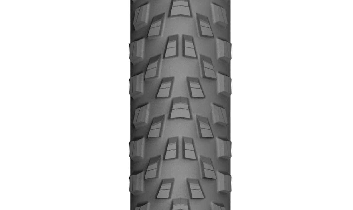 Pneu VTT Michelin Force Tubetype 5 Pneu VTT Michelin Force Tubetype – Image 3