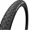 Pneu VTT Michelin Force Tubetype -France Accessoires Vélo Soldes Boutique MCHLINFORCEACCESSLINE4 1235x735