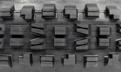 Pneu Maxxis Minion DHF Wide Trail - EXO Protection - Dual 62a/60a - Tubeless Ready -France Accessoires Vélo Soldes Boutique Maxxis Minion DHF 3C maxx Terra macro 1235x735 1