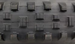 Pneu Maxxis Shorty Wide Trail - 3C Maxx Grip - Double Down - Tubeless Ready -France Accessoires Vélo Soldes Boutique Maxxis Shorty Double Down 3C Maxx Grip Tubeless Ready Macro 1235x735