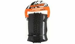 Pneu Maxxis Aggressor Wide Trail - EXO Protection - Dual 62a/60a - Tubeless Ready -France Accessoires Vélo Soldes Boutique Maxxis Aggressor Exo Protection pack 1235x735
