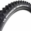 Pneu Michelin Mud Enduro - Magi-X - Gravity Shield - Tubeless Ready -France Accessoires Vélo Soldes Boutique Michelin Mud Enduro profil2 1235x735