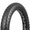 Pneu Vee Tire Mission Command E-Bike Ready 50 - Endurance Compound -France Accessoires Vélo Soldes Boutique Mission Command Side 1235x735