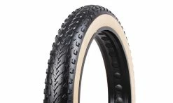 Pneu Vee Tire Mission Command E-Bike Ready 50 - Endurance Compound 7 Pneu Vee Tire Mission Command E-Bike Ready 50 - Endurance Compound -France Accessoires Vélo Soldes Boutique Mission Command Skinwall 2 1235x735