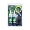 Joe's No Flats Kit De Conversion Tubeless Joe's No-Flats Ecologique - Presta