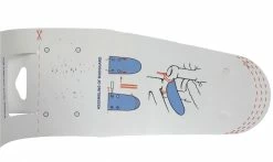 Pneu Mitas Kratos TD - CRX Light - Textra - Tubeless Ready 13 Pneu Mitas Kratos TD - CRX Light - Textra - Tubeless Ready -France Accessoires Vélo Soldes Boutique Pack Mitas Mash Guard 1235x735