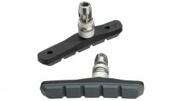 Patins à Sabot Jagwire Mountain Sport (la Paire) - Pour Jantes Alu -France Accessoires Vélo Soldes Boutique Patins a Sabot Jagwire Mountain Sport Pour Jante Alu Grise 1235x735