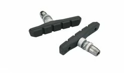 Patins à Sabot Jagwire Mountain Sport (la Paire) - Pour Jantes Alu -France Accessoires Vélo Soldes Boutique Patins a Sabot Jagwire Mountain Sport Pour Jante Alu Noir 1235x735