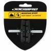 Patins à Sabot Jagwire Mountain Sport (la Paire) - Pour Jantes Alu -France Accessoires Vélo Soldes Boutique Patins a Sabot Jagwire Mountain Sport Pour Jantes Alu Cantilever 1235x735