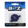 Plaquettes A2Z AZ-130 - Pour Magura Julie -France Accessoires Vélo Soldes Boutique Plaquettes A2Z AZ 130 Pour Magura Julie2 1235x735