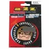 Plaquettes A2Z AZ-241 - Pour Hayes Stroker Ace -France Accessoires Vélo Soldes Boutique Plaquettes A2Z AZ 241 Pour Hayes Stroker Ace2 1235x735