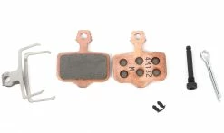 Plaquettes Avid - Pour Avid Elixir / Sram