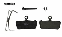 Plaquettes Avid - Pour Avid Elixir Trail / Guide 7 Plaquettes Avid - Pour Avid Elixir Trail / Guide -France Accessoires Vélo Soldes Boutique Plaquettes Avid Pour Avid Elixir Trail Guide 1235x735 1