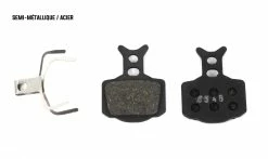 Plaquettes Formula - Pour Formula The One / Mega / R1 / RX / C1 10 Plaquettes Formula - Pour Formula The One / Mega / R1 / RX / C1 -France Accessoires Vélo Soldes Boutique Plaquettes Formula Pour Formula The One Mega R1 RX C1 2 1235x735