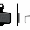 Plaquettes Galfer - Pour Avid Elixir / Sram -France Accessoires Vélo Soldes Boutique Plaquettes Galfer Pour Avid Elixir Sram 1235x735