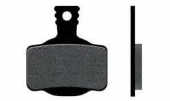 Plaquettes Galfer - Pour Magura MT2 / MT4 / MT6 / MT8 / MTS