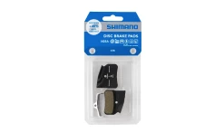 Plaquettes Shimano N03A - Pour Shimano XTR/XT/SLX 4 Pistons -France Accessoires Vélo Soldes Boutique Plaquettes shimano N03A 1250px 735px 1 1235x735