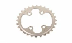 Plateau Shimano Deore XT FC-M8000 -France Accessoires Vélo Soldes Boutique Plateau Shimano Deore XT FC M8000 28D 1235x735