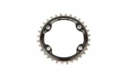 France Accessoires Vélo Soldes Boutique -France Accessoires Vélo Soldes Boutique Plateau Shimano Deore XT SM CRM81 32D 1235x735