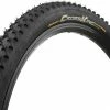 Pneu Continental Cross King - Black Chili - Protection - Tubeless Ready