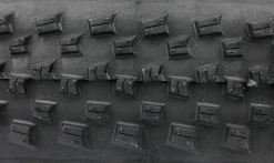 Pneu Continental Cross King - Black Chili - Protection - Tubeless Ready -France Accessoires Vélo Soldes Boutique Pneu Continental Cross King 2018 Black Chili Protection Tubeless Ready macro 1235x735