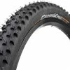 Pneu Continental Cross King - PureGrip - ShieldWall System - Tubeless Ready