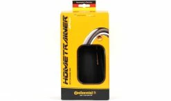 Pneu Pour Home Trainer Continental -France Accessoires Vélo Soldes Boutique Pneu Continental Home Trainer 26 1235x735