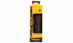 Pneu Pour Home Trainer Continental -France Accessoires Vélo Soldes Boutique Pneu Continental Home Trainer 700 pack 1235x735