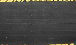 Pneu Pour Home Trainer Continental -France Accessoires Vélo Soldes Boutique Pneu Continental Home Trainer Macro 1235x735