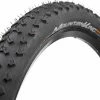 Pneu Continental Mountain King - PureGrip - ShieldWall System - Tubeless Ready 2 Pneu Continental Mountain King - PureGrip - ShieldWall System - Tubeless Ready -France Accessoires Vélo Soldes Boutique Pneu Continental Mountain King 2018 PureGrip ShieldWall System Tubeless Ready jante 1235x735