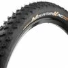 Pneu Continental Mountain King - Black Chili - Protection - Tubeless Ready -France Accessoires Vélo Soldes Boutique Pneu Continental Mountain King 2018 jante 1235x735