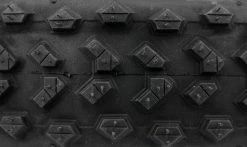 Pneu Continental Mountain King - PureGrip -France Accessoires Vélo Soldes Boutique Pneu Continental Mountain King 2018 macro 1235x735 2