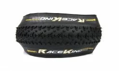 Pneu Continental Race King - Black Chili - Protection - Tubeless Ready -France Accessoires Vélo Soldes Boutique Pneu Continental Race King 2018 Black Chili Protection Tubeless Ready assiette 1235x735