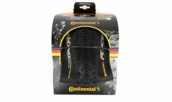 Pneu Continental Race King - Black Chili - Protection - Tubeless Ready -France Accessoires Vélo Soldes Boutique Pneu Continental Race King 2018 Black Chili Protection Tubeless Ready pack 1235x735