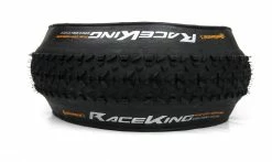 Pneu Continental Race King - PureGrip - ShieldWall System - Tubeless Ready -France Accessoires Vélo Soldes Boutique Pneu Continental Race King 2018 PureGrip ShieldWall System Tubeless Ready assiette 1235x735