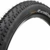 Pneu Continental Race King - PureGrip - ShieldWall System - Tubeless Ready -France Accessoires Vélo Soldes Boutique Pneu Continental Race King 2018 PureGrip ShieldWall System Tubeless Ready jante 1235x735