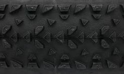 Pneu Continental Race King - PureGrip - ShieldWall System - Tubeless Ready -France Accessoires Vélo Soldes Boutique Pneu Continental Race King 2018 PureGrip ShieldWall System Tubeless Ready macro 1235x735