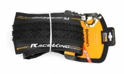 Pneu Continental Race King - PureGrip - ShieldWall System - Tubeless Ready -France Accessoires Vélo Soldes Boutique Pneu Continental Race King 2018 PureGrip ShieldWall System Tubeless Ready pack 1235x735