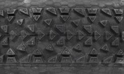 Pneu Continental Race King Sport - PureGrip -France Accessoires Vélo Soldes Boutique Pneu Continental Race king Pure Grip macro 1235x735