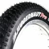 Pneu Fat Bike Kenda Juggernaut Pro - DTC - Tubeless Ready -France Accessoires Vélo Soldes Boutique Pneu FAT KENDA Juggernaut Pro Jante 1235x735